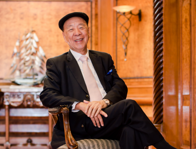 圖片1.png 圖片1.png