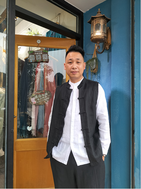 1655257506243993.png 1.png