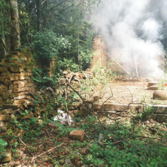 01 再吁?；罩輾v史文化文物362.png