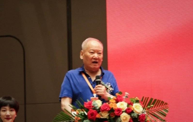 1658316629120093882.png 3.png