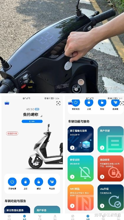 medias-uploads/ty-202208/4ef2c6c0814172be8682de605ff3c9eb.png image.png