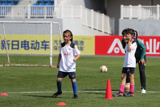 medias-uploads/ty-202208/0fe5c98bcc09a8b1d27b9641cdaffb8c.png image.png